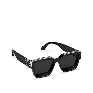 1.1 Millionaires Sunglasses | UNISEX . Comes with proof of purchase.